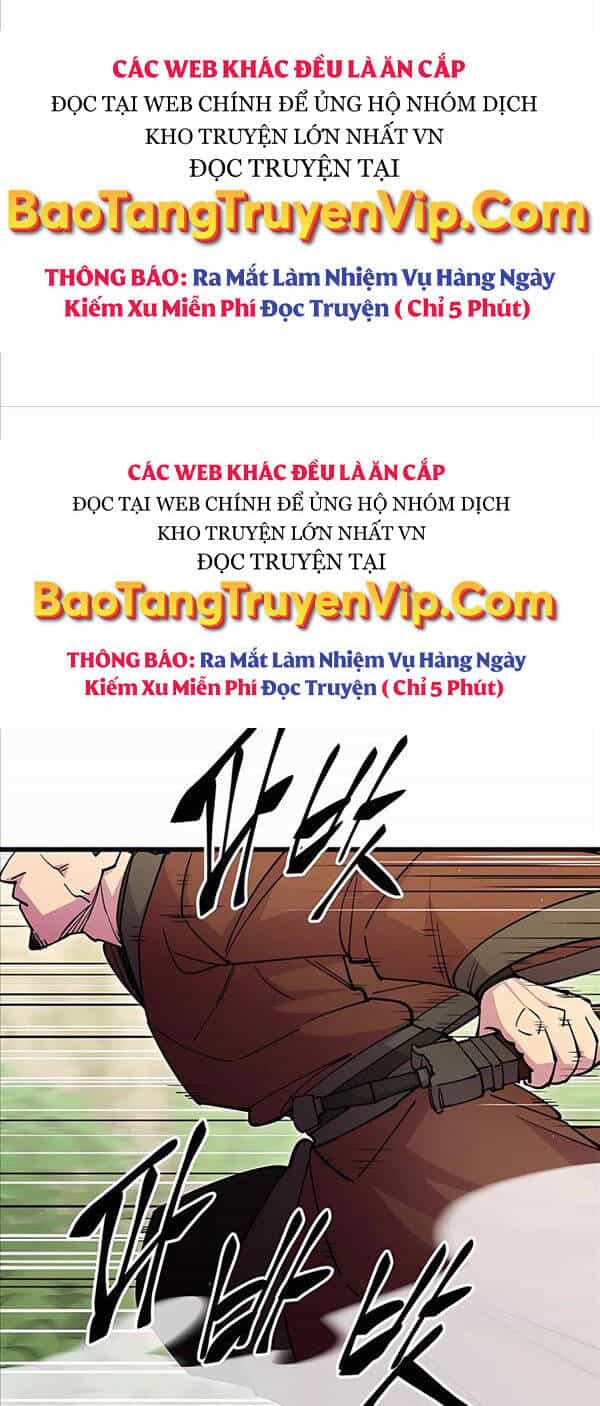 Thiên Hạ Đệ Nhất Đại Sư Huynh - Chương 32 - ảnh 31