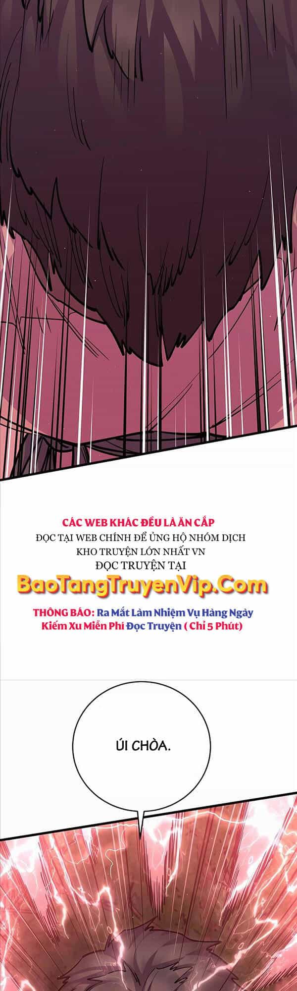 Thiên Hạ Đệ Nhất Đại Sư Huynh - Chương 32 - ảnh 47