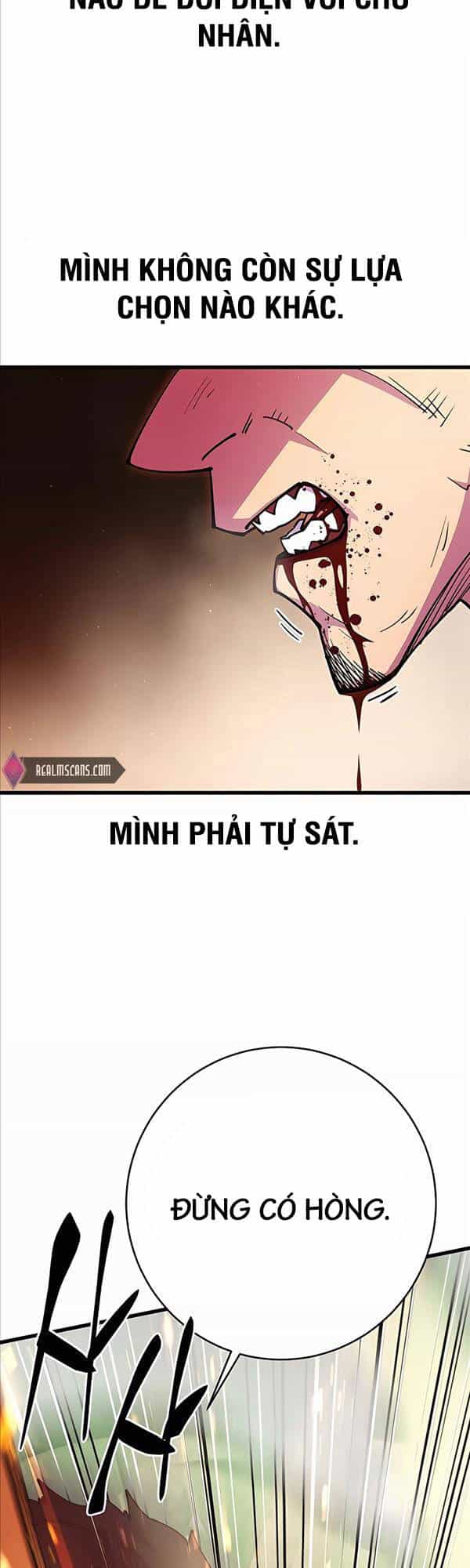 Thiên Hạ Đệ Nhất Đại Sư Huynh - Chương 32 - ảnh 62