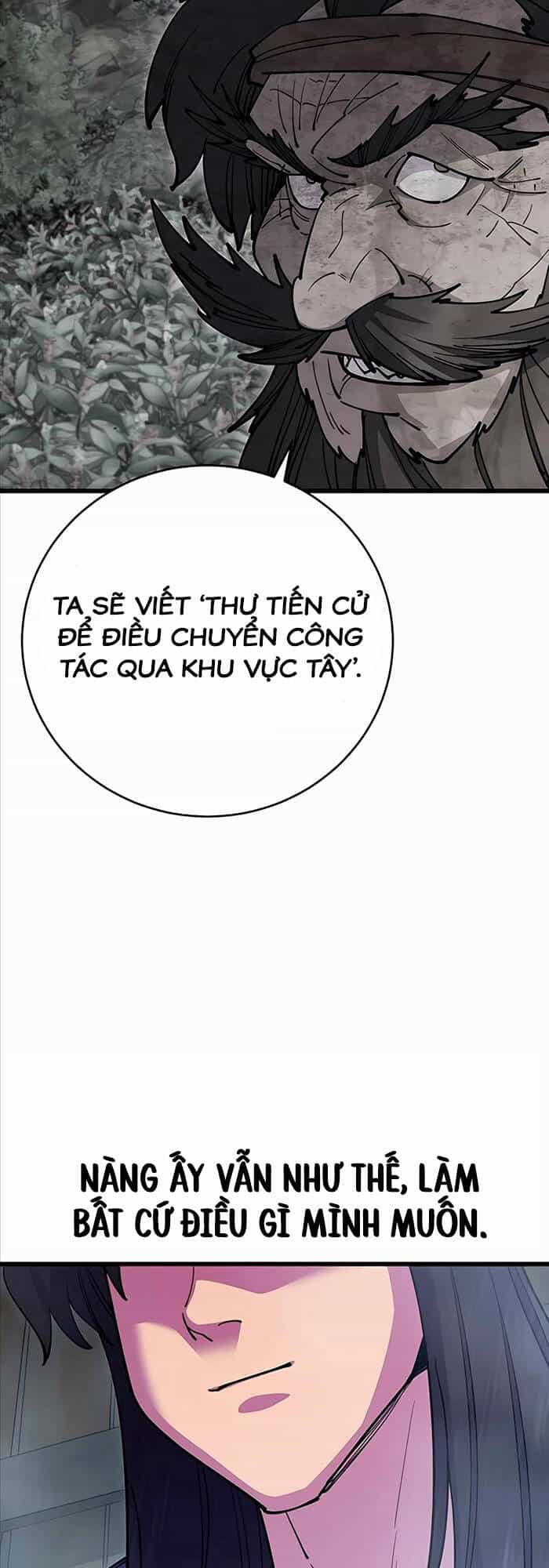 Thiên Hạ Đệ Nhất Đại Sư Huynh - Chương 34 - ảnh 20