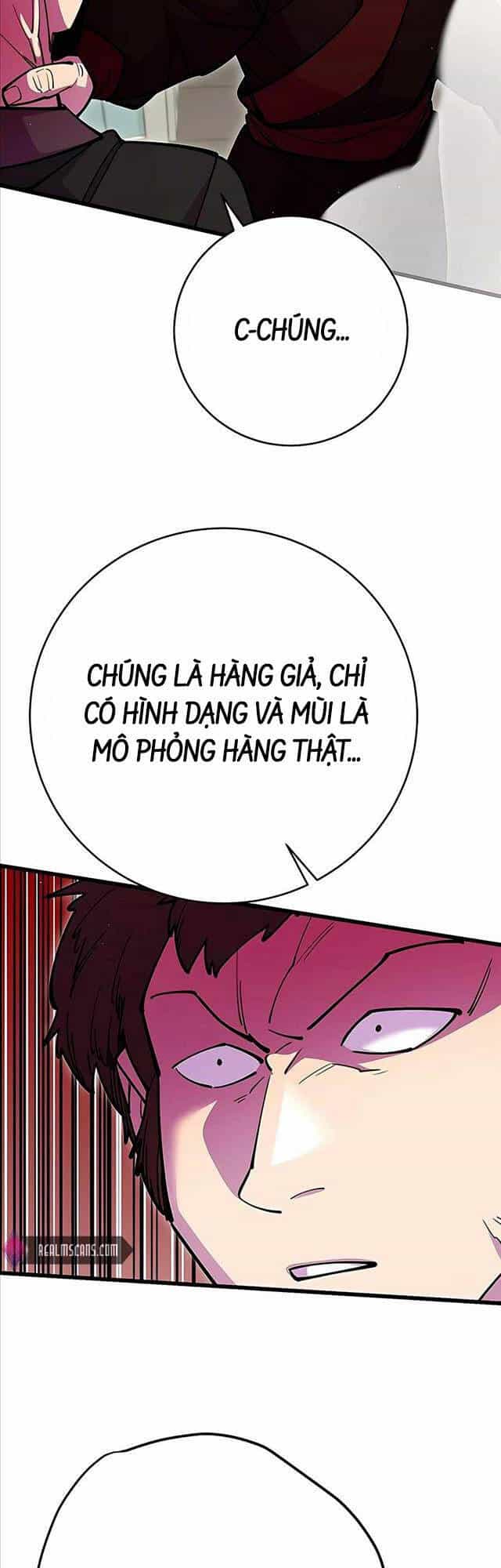 Thiên Hạ Đệ Nhất Đại Sư Huynh - Chương 36 - ảnh 21