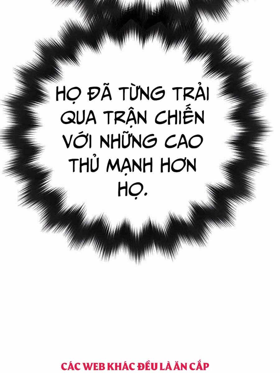 Thiên Hạ Đệ Nhất Đại Sư Huynh - Chương 37 - ảnh 67