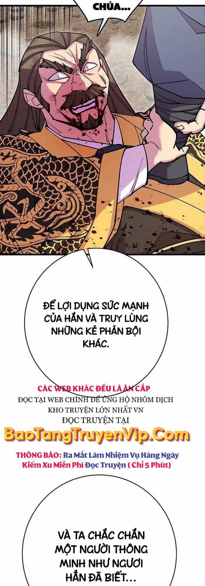 Thiên Hạ Đệ Nhất Đại Sư Huynh - Chương 39 - ảnh 56