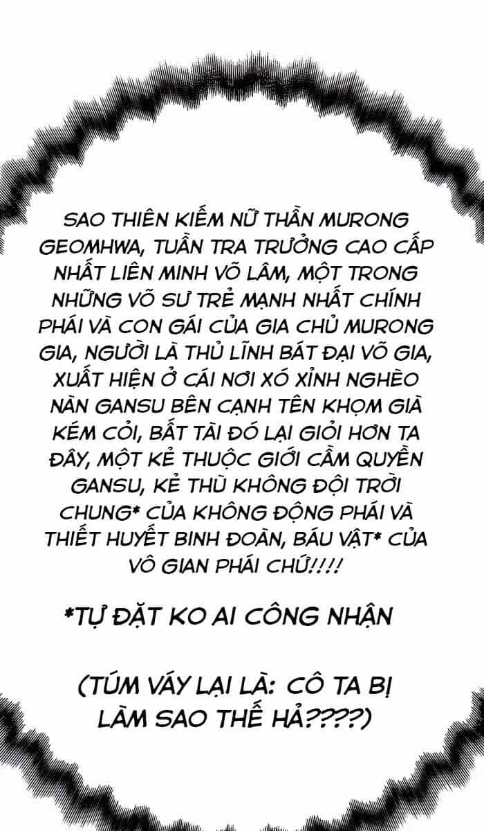 Thiên Hạ Đệ Nhất Đại Sư Huynh - Chương 42 - ảnh 111