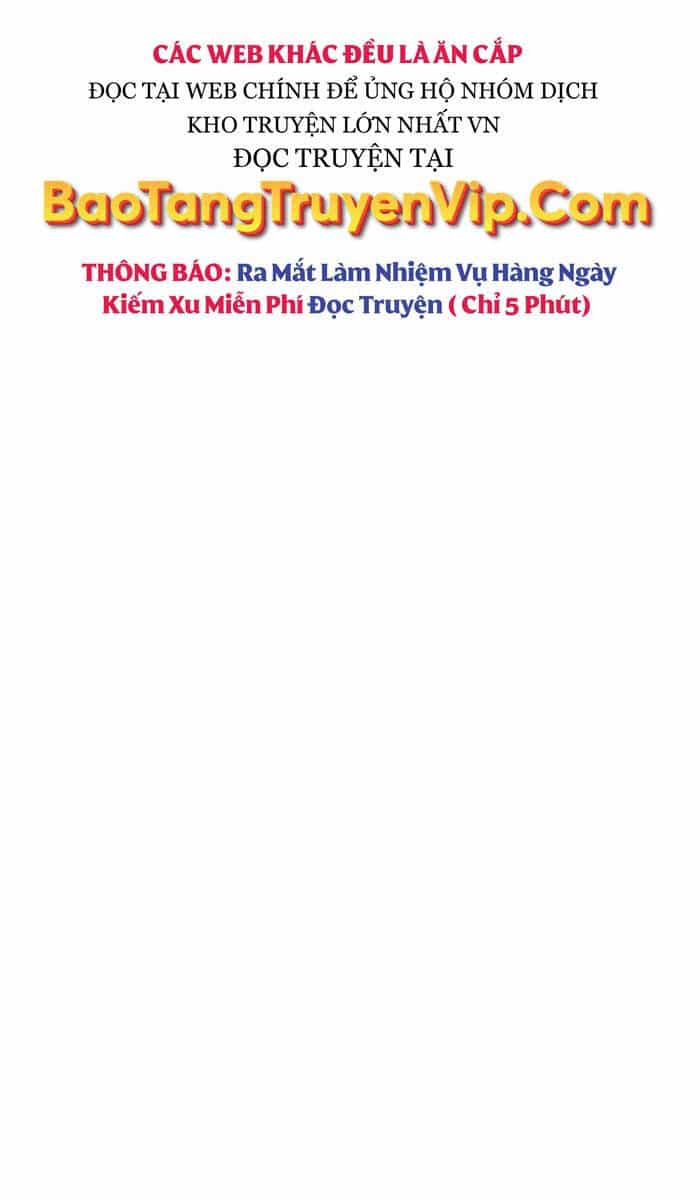 Thiên Hạ Đệ Nhất Đại Sư Huynh - Chương 42 - ảnh 38