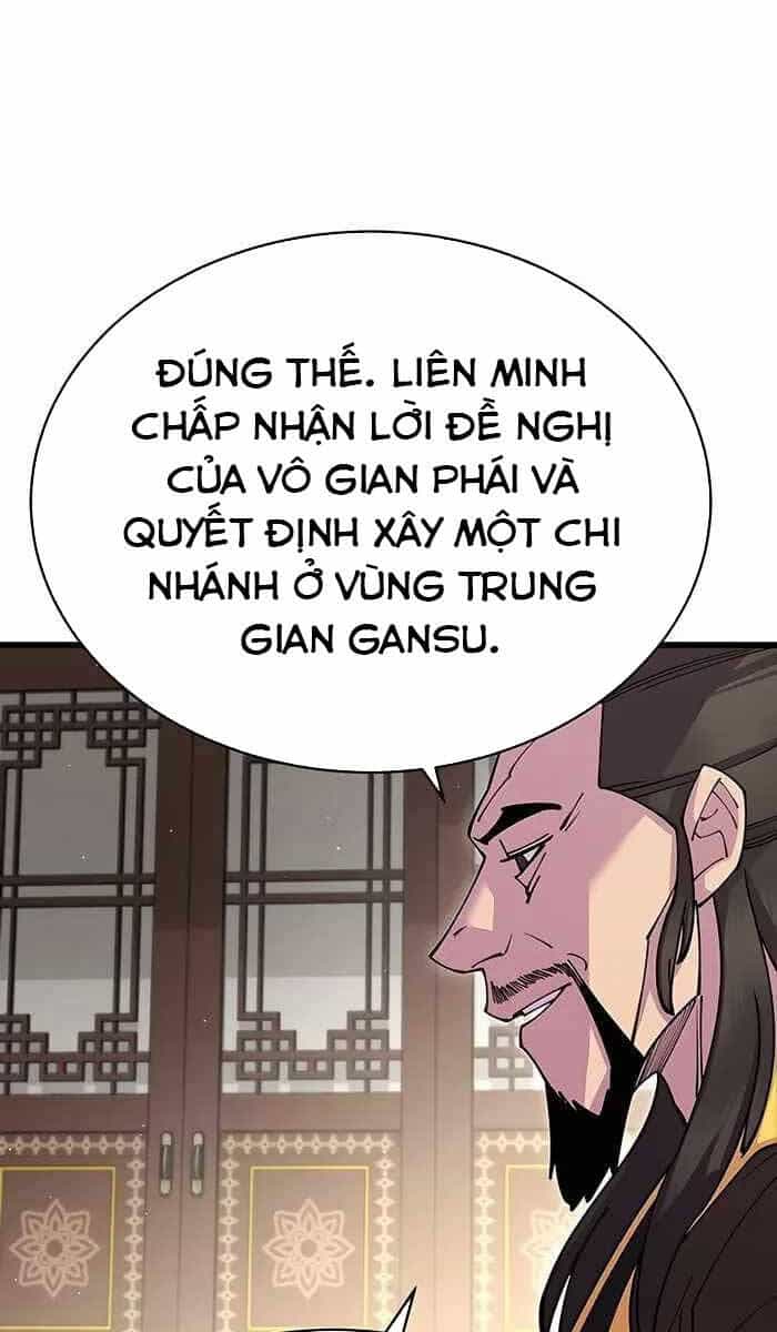 Thiên Hạ Đệ Nhất Đại Sư Huynh - Chương 42 - ảnh 40