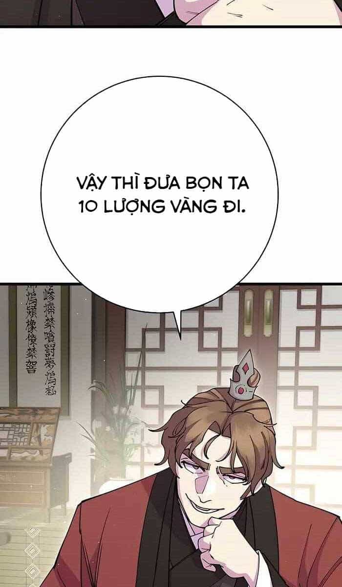 Thiên Hạ Đệ Nhất Đại Sư Huynh - Chương 42 - ảnh 45