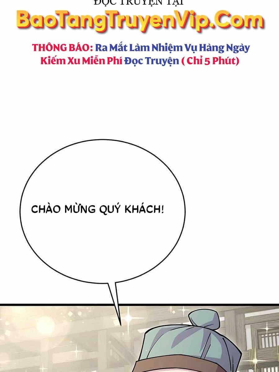 Thiên Hạ Đệ Nhất Đại Sư Huynh - Chương 44 - ảnh 30