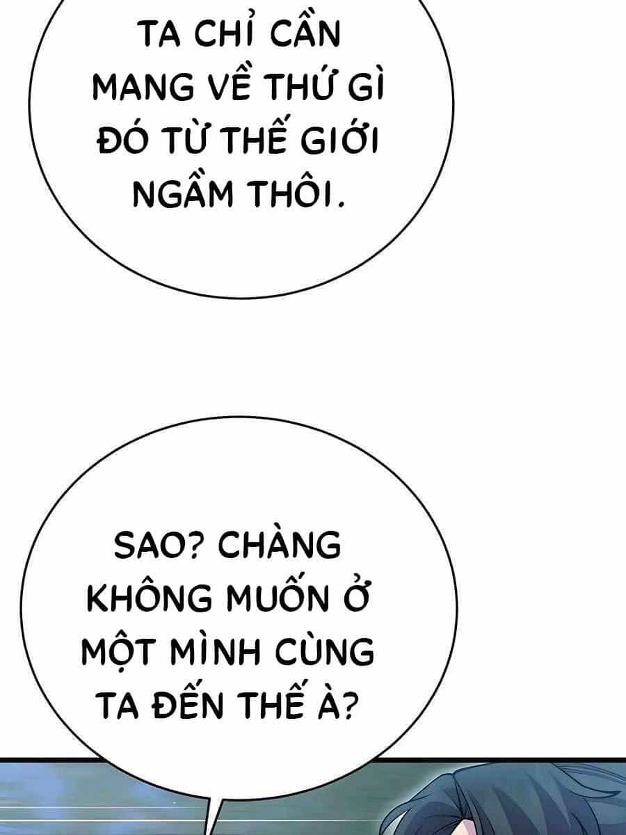Thiên Hạ Đệ Nhất Đại Sư Huynh - Chương 44 - ảnh 5