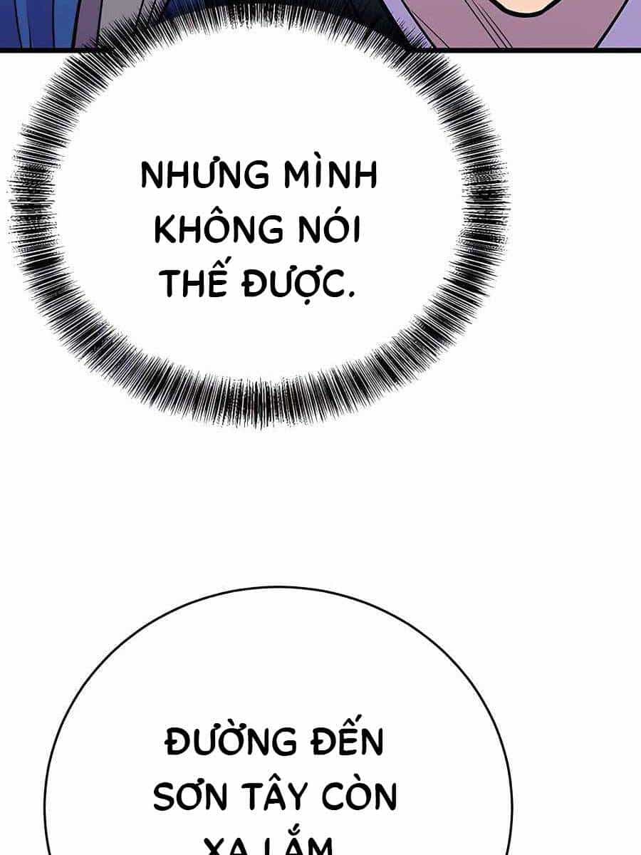 Thiên Hạ Đệ Nhất Đại Sư Huynh - Chương 44 - ảnh 9