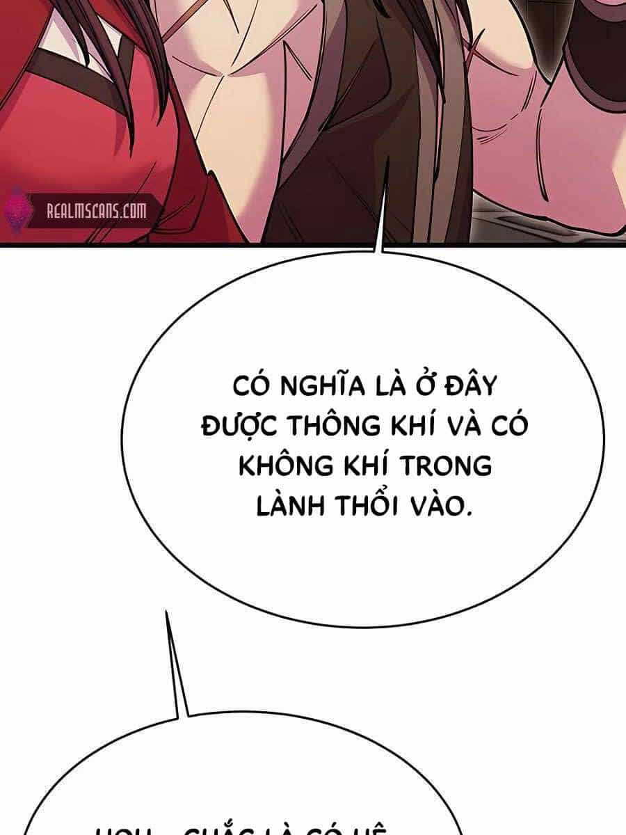 Thiên Hạ Đệ Nhất Đại Sư Huynh - Chương 45 - ảnh 151