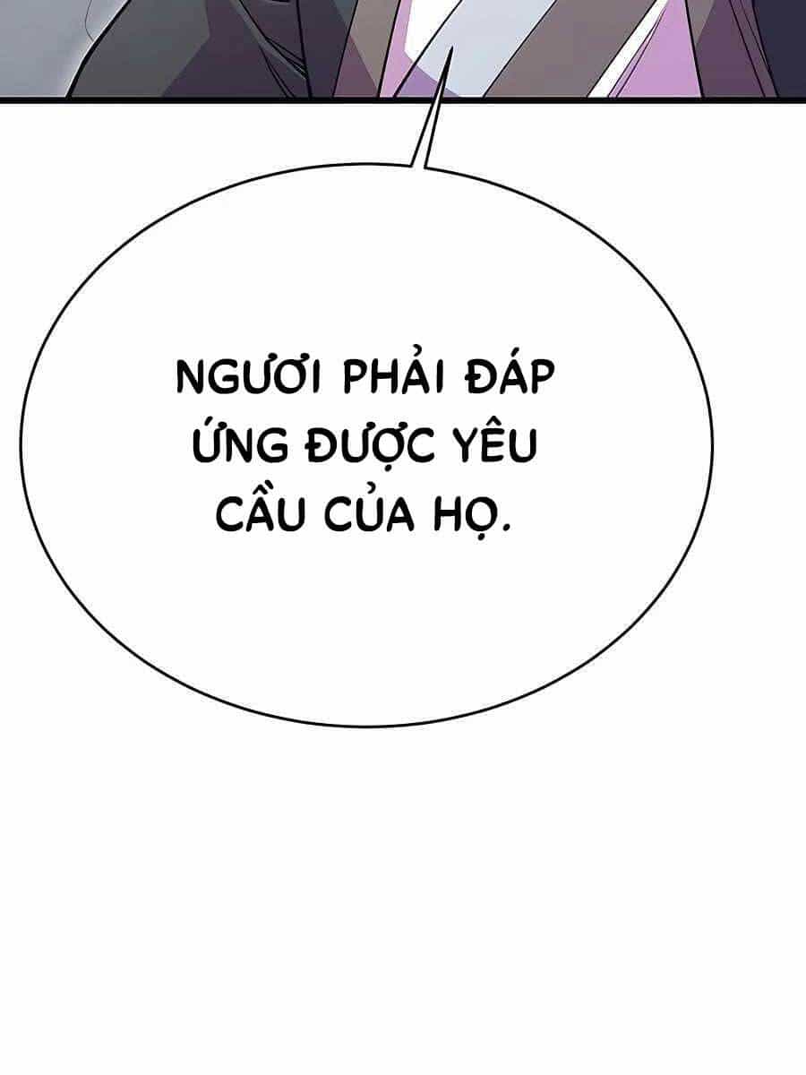 Thiên Hạ Đệ Nhất Đại Sư Huynh - Chương 45 - ảnh 65