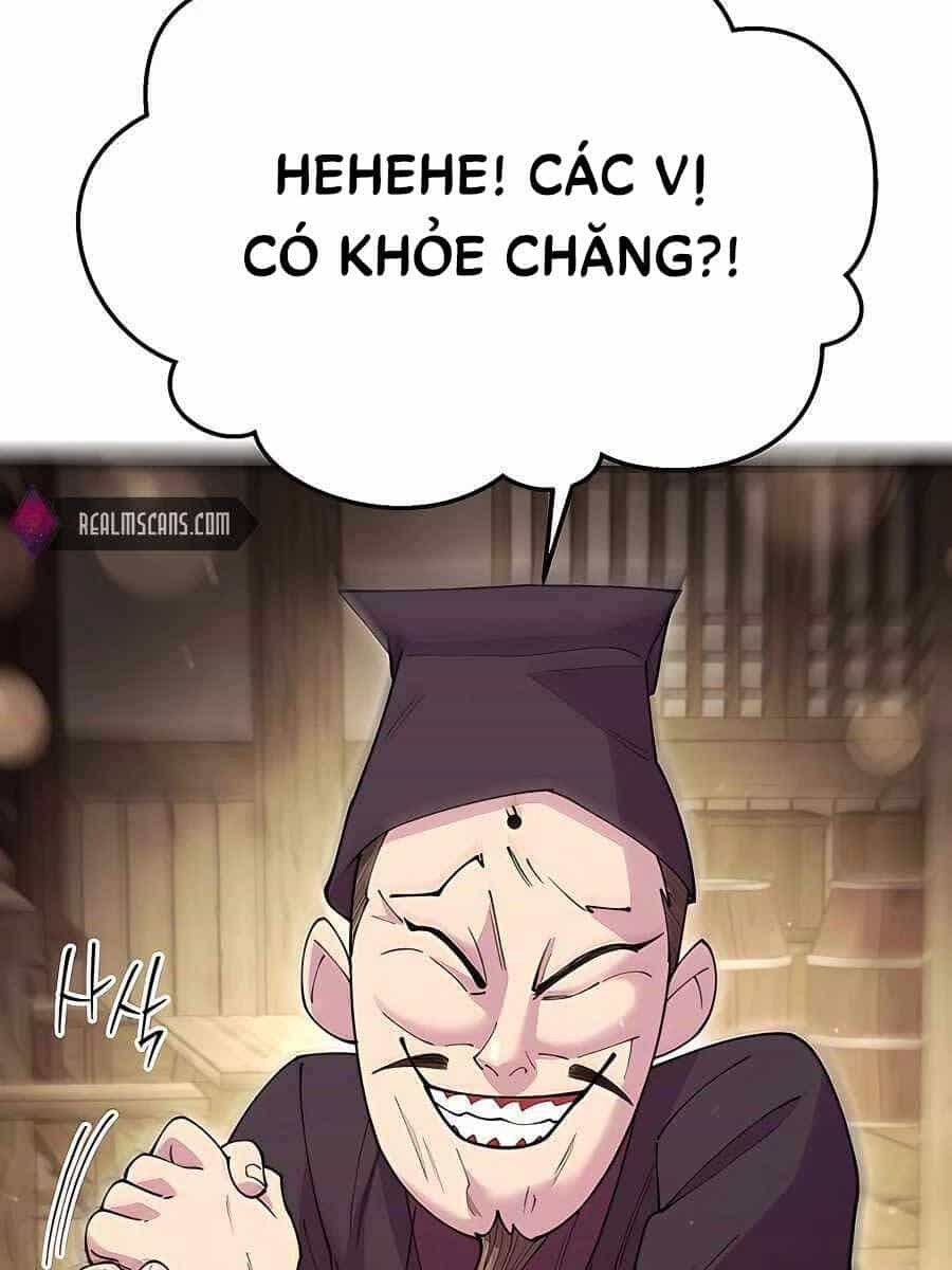 Thiên Hạ Đệ Nhất Đại Sư Huynh - Chương 46 - ảnh 7