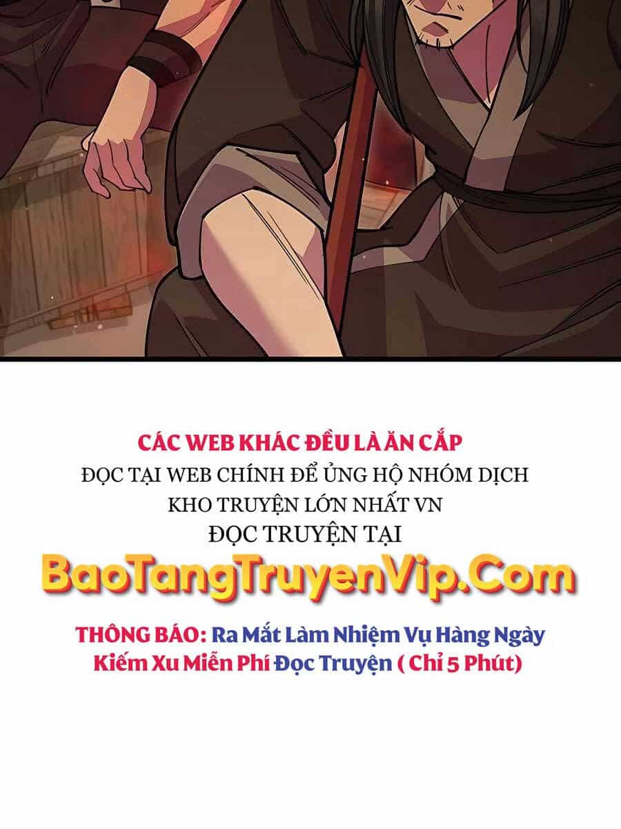 Thiên Hạ Đệ Nhất Đại Sư Huynh - Chương 46 - ảnh 70