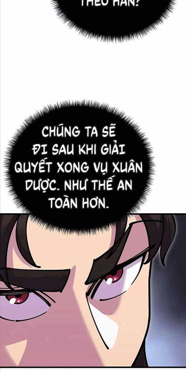 Thiên Hạ Đệ Nhất Đại Sư Huynh - Chương 48 - ảnh 18