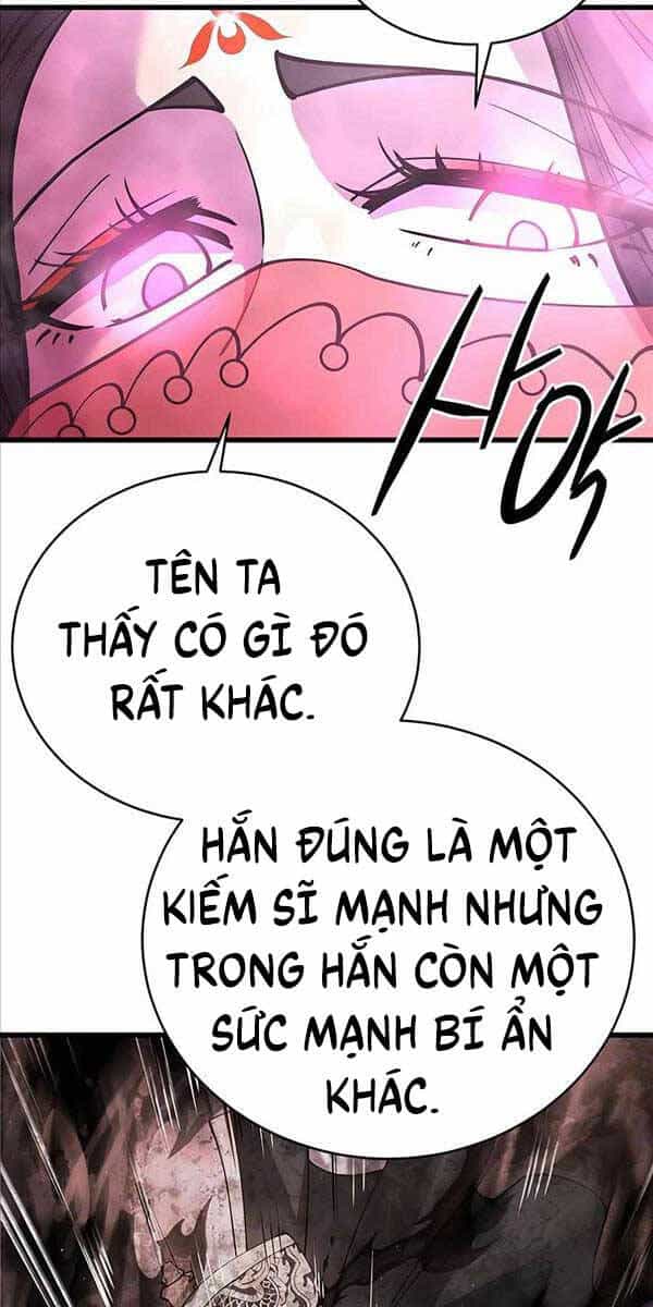 Thiên Hạ Đệ Nhất Đại Sư Huynh - Chương 48 - ảnh 47