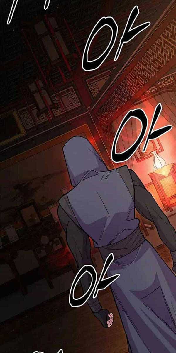 Thiên Hạ Đệ Nhất Đại Sư Huynh - Chương 49 - ảnh 46