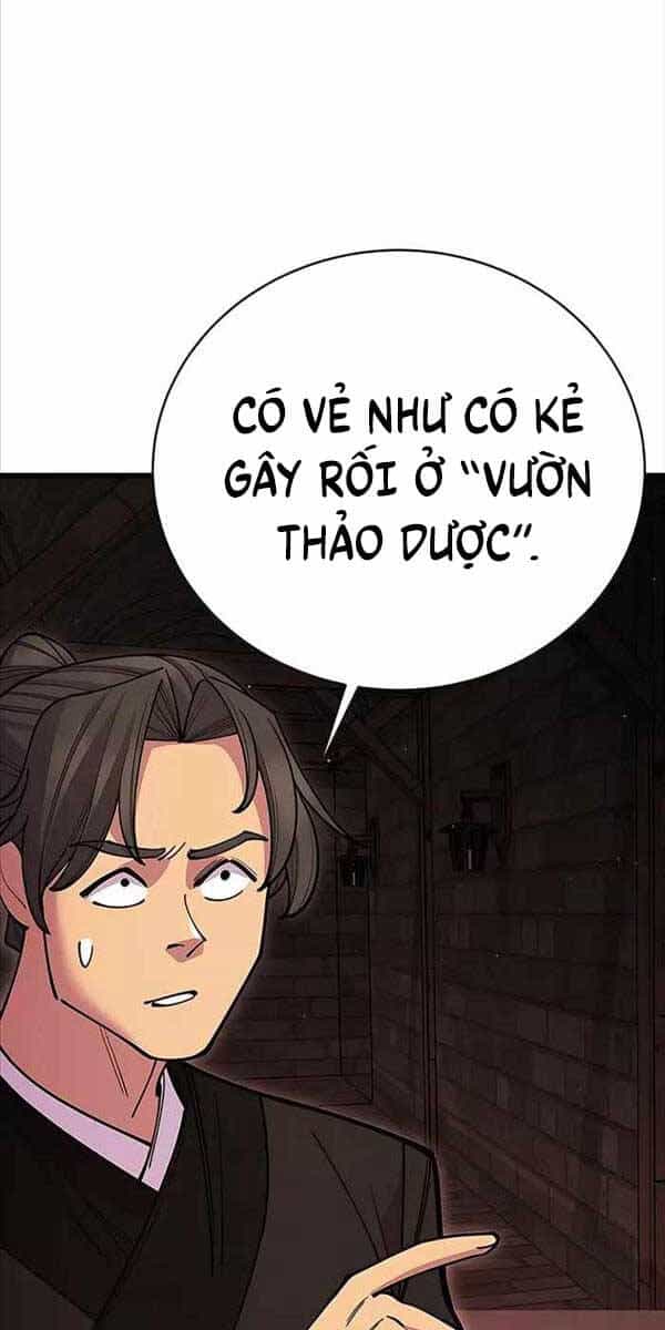 Thiên Hạ Đệ Nhất Đại Sư Huynh - Chương 49 - ảnh 88