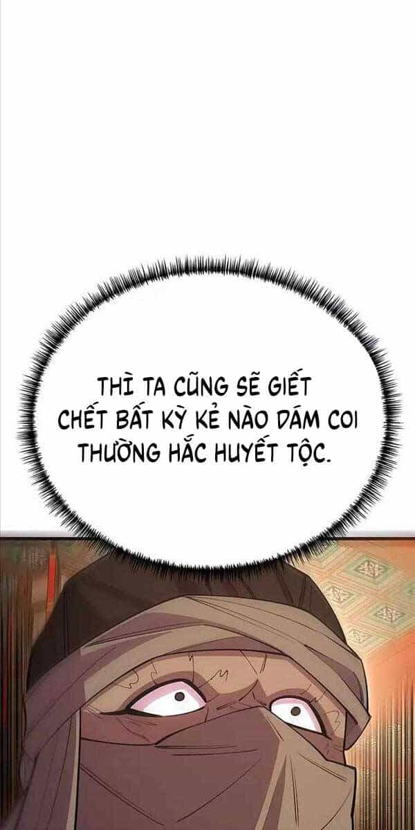 Thiên Hạ Đệ Nhất Đại Sư Huynh - Chương 50 - ảnh 111