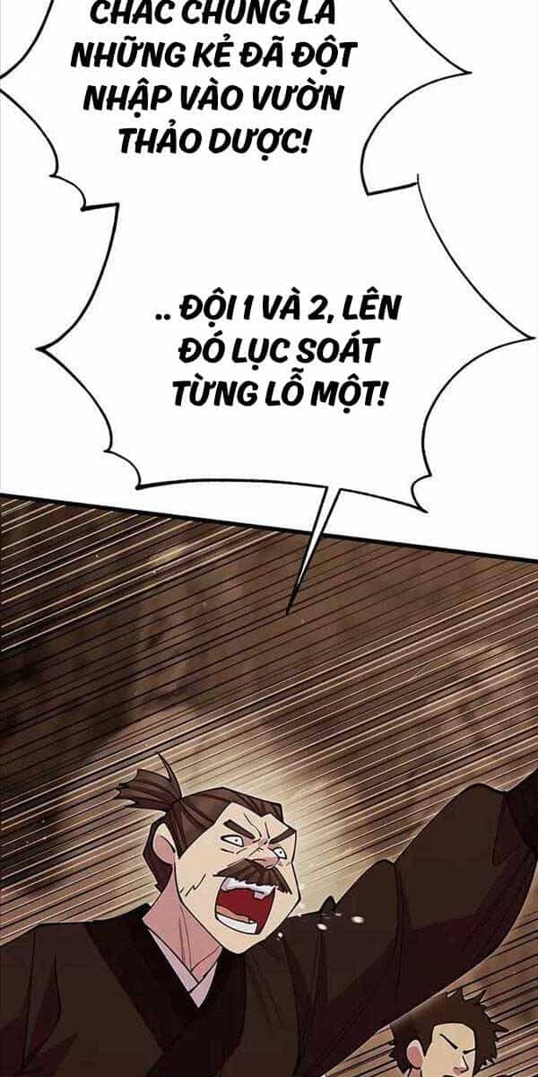 Thiên Hạ Đệ Nhất Đại Sư Huynh - Chương 51 - ảnh 77