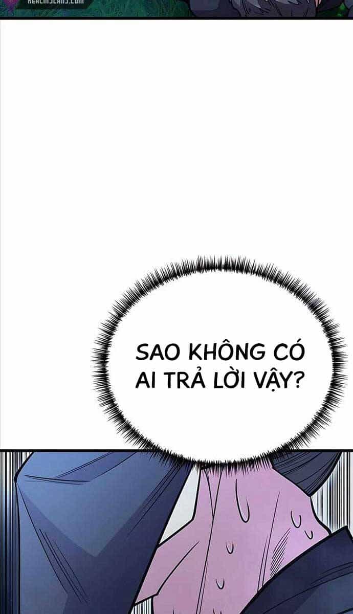 Thiên Hạ Đệ Nhất Đại Sư Huynh - Chương 52 - ảnh 143
