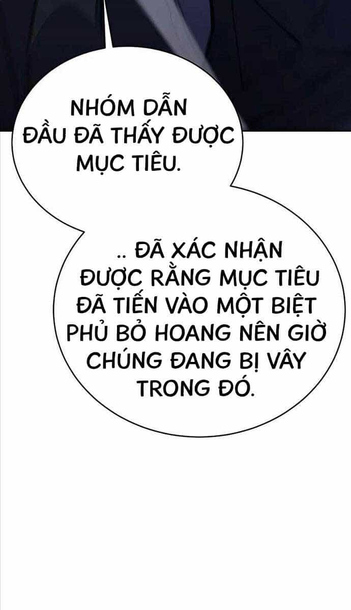 Thiên Hạ Đệ Nhất Đại Sư Huynh - Chương 52 - ảnh 93