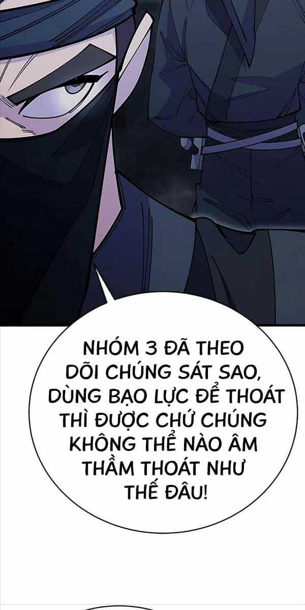 Thiên Hạ Đệ Nhất Đại Sư Huynh - Chương 53 - ảnh 18