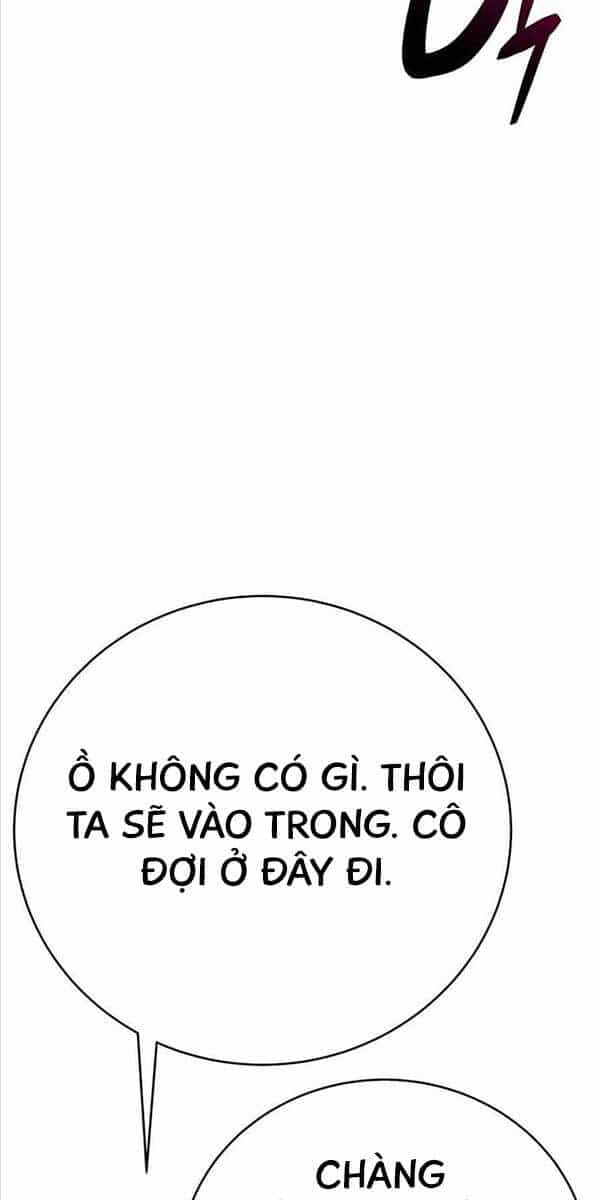 Thiên Hạ Đệ Nhất Đại Sư Huynh - Chương 53 - ảnh 8
