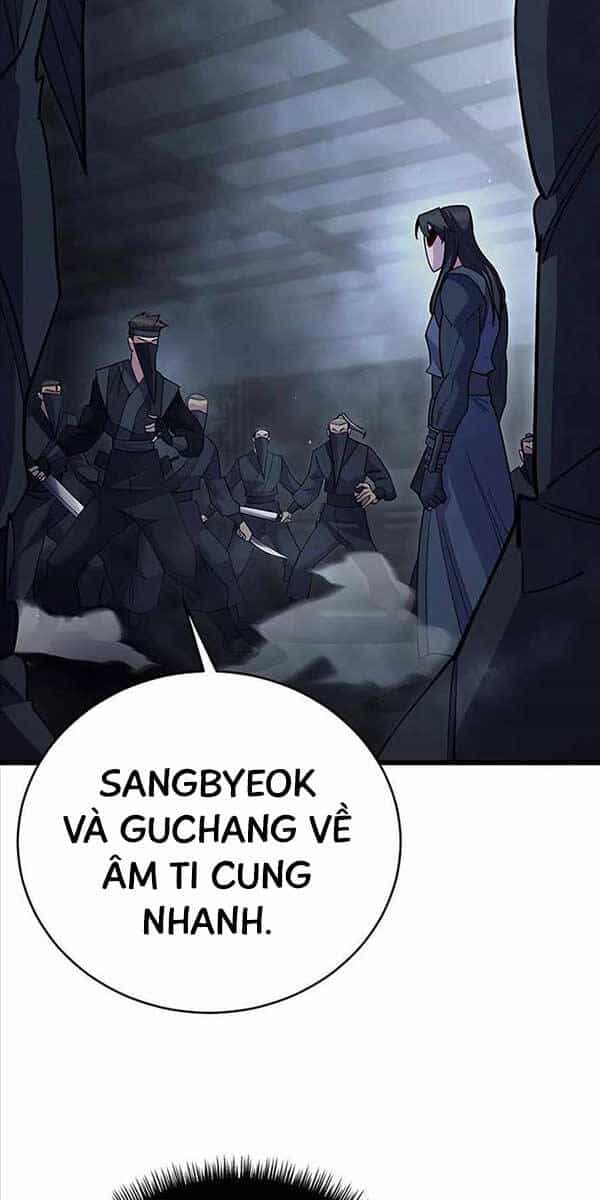 Thiên Hạ Đệ Nhất Đại Sư Huynh - Chương 53 - ảnh 85