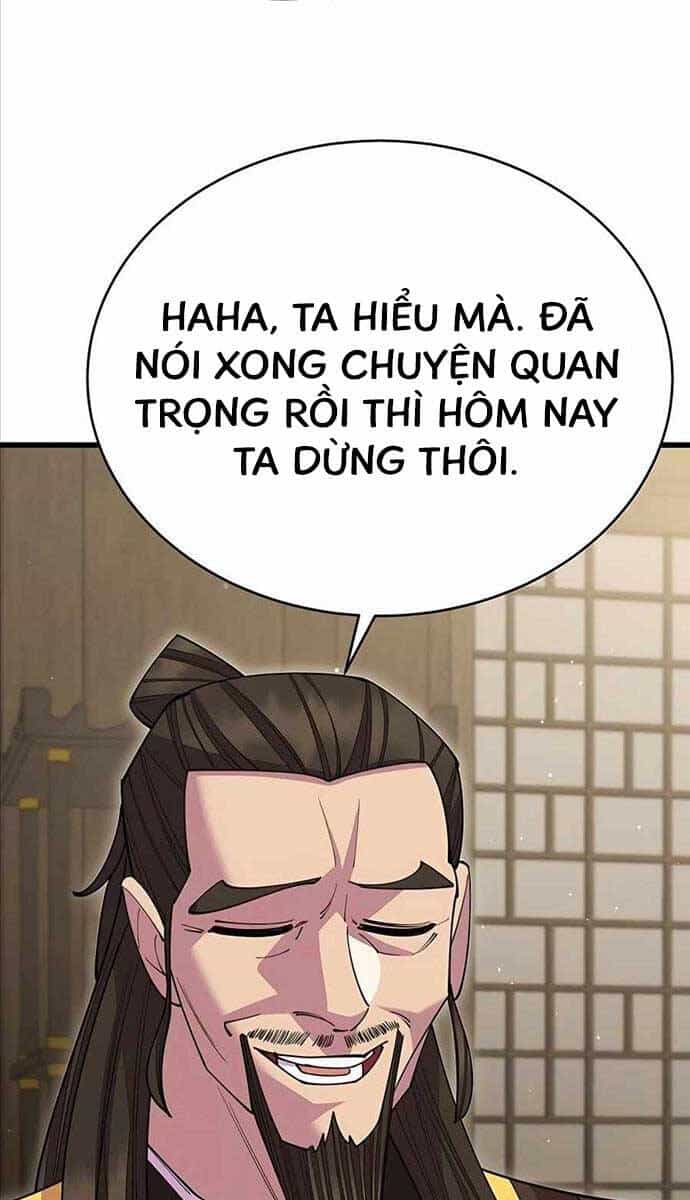 Thiên Hạ Đệ Nhất Đại Sư Huynh - Chương 54 - ảnh 111