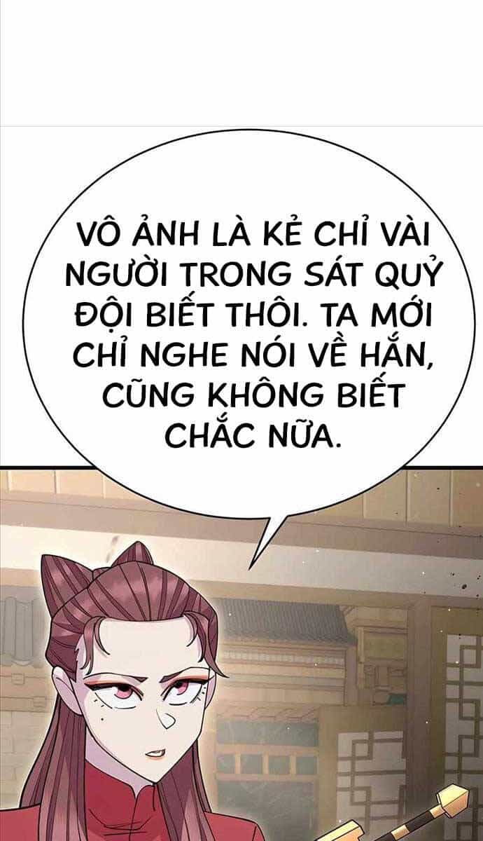 Thiên Hạ Đệ Nhất Đại Sư Huynh - Chương 54 - ảnh 64