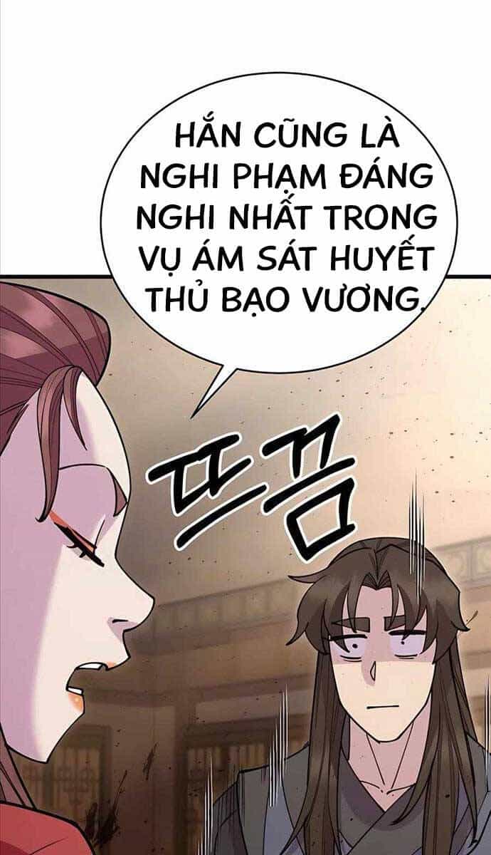 Thiên Hạ Đệ Nhất Đại Sư Huynh - Chương 54 - ảnh 68