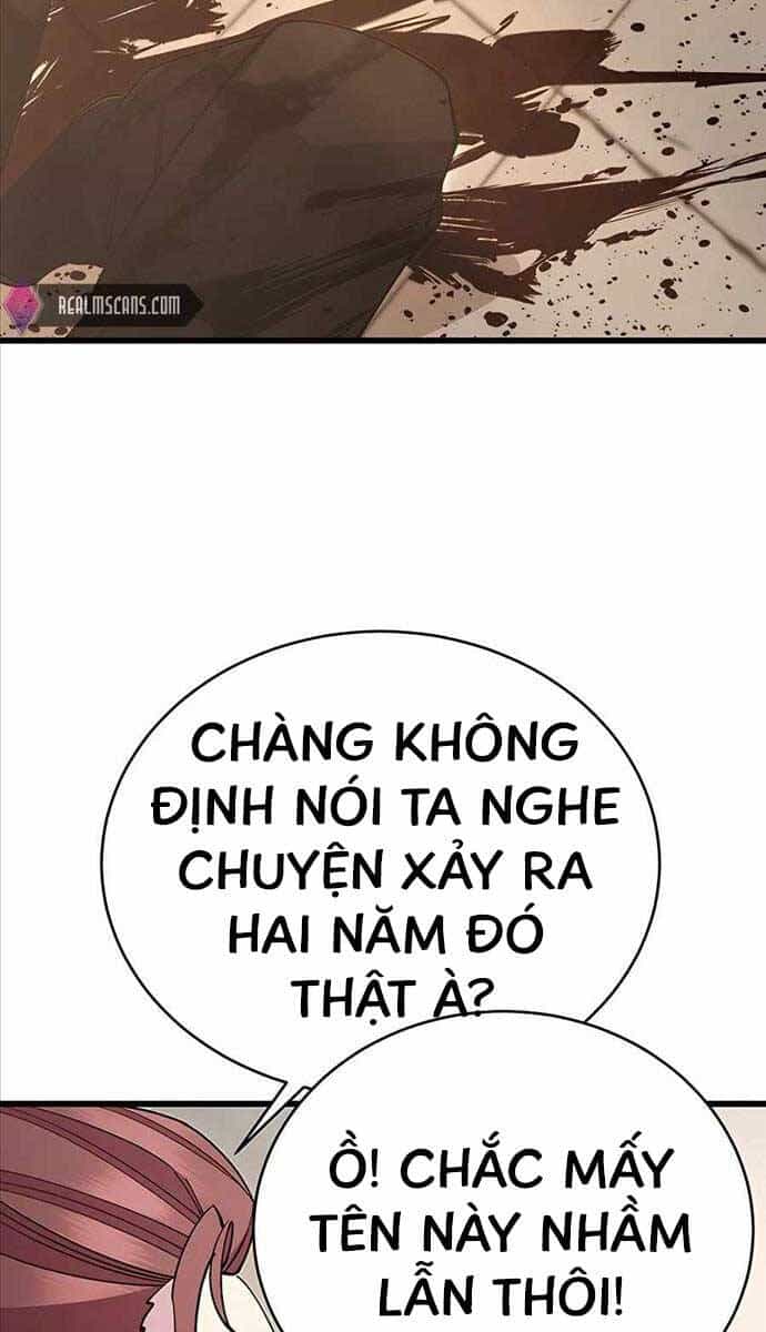 Thiên Hạ Đệ Nhất Đại Sư Huynh - Chương 54 - ảnh 73