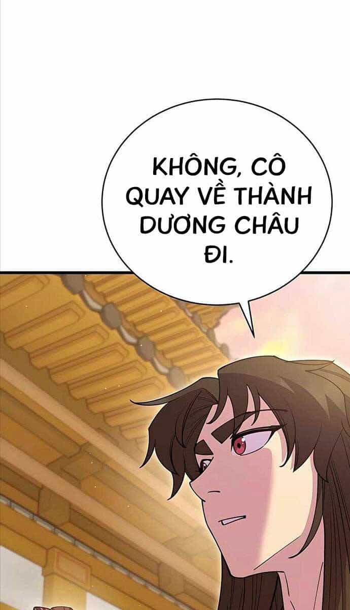 Thiên Hạ Đệ Nhất Đại Sư Huynh - Chương 54 - ảnh 85