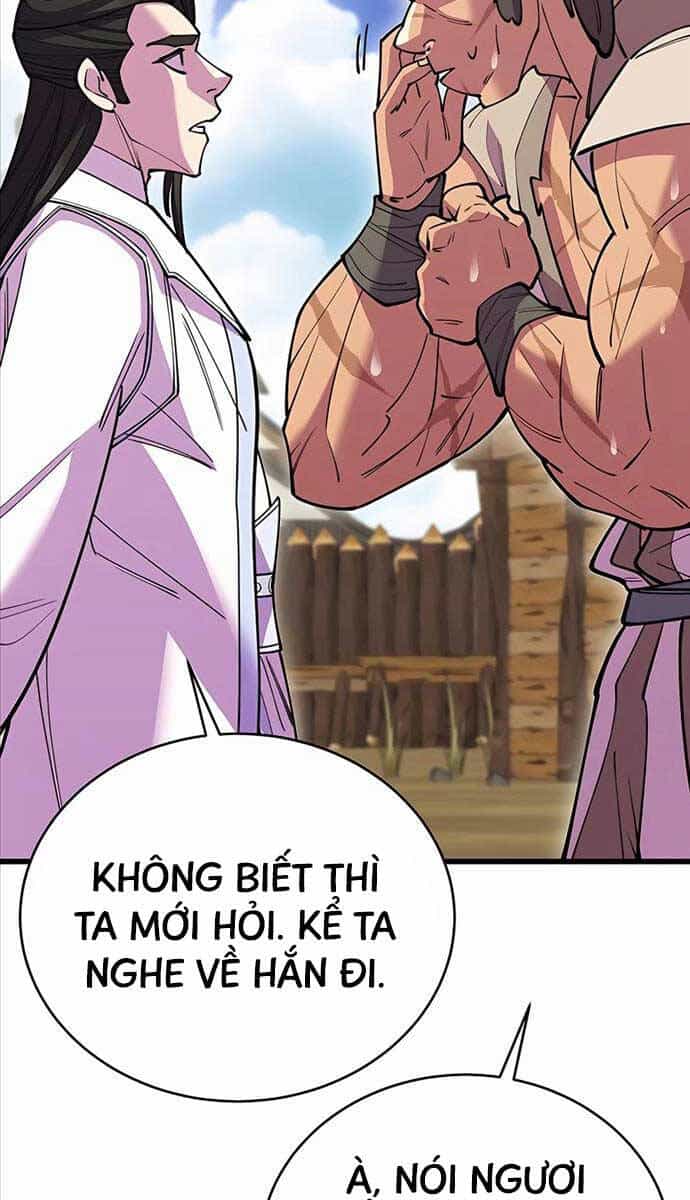 Thiên Hạ Đệ Nhất Đại Sư Huynh - Chương 55 - ảnh 28
