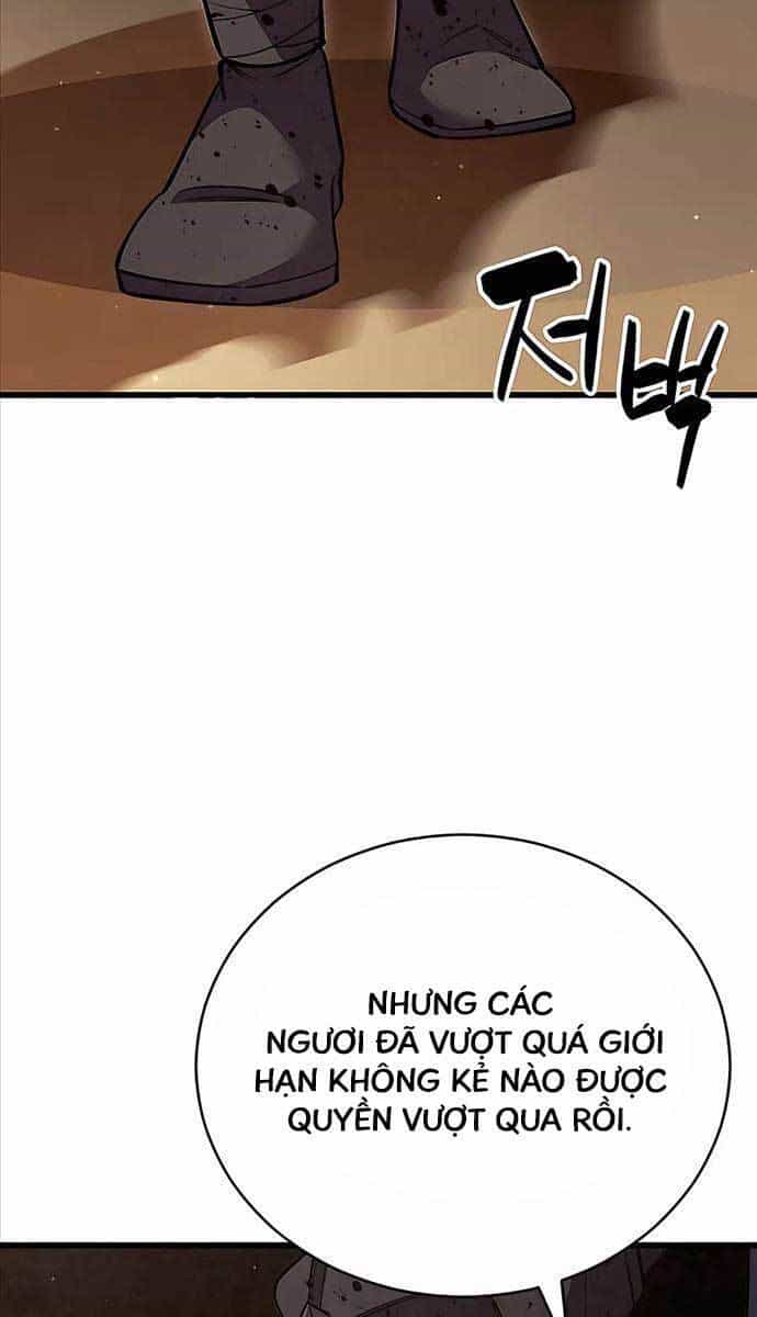 Thiên Hạ Đệ Nhất Đại Sư Huynh - Chương 56 - ảnh 3