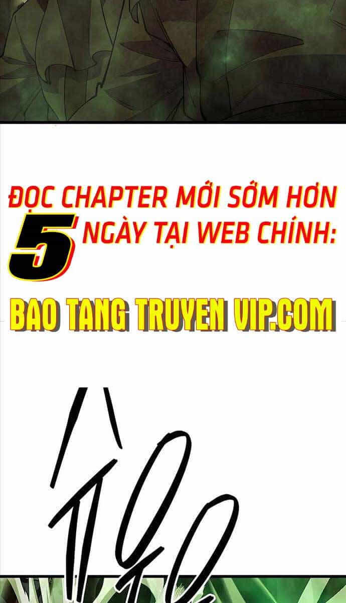 Thiên Hạ Đệ Nhất Đại Sư Huynh - Chương 56 - ảnh 71