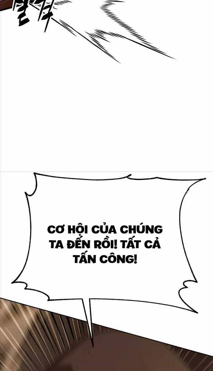 Thiên Hạ Đệ Nhất Đại Sư Huynh - Chương 56 - ảnh 96