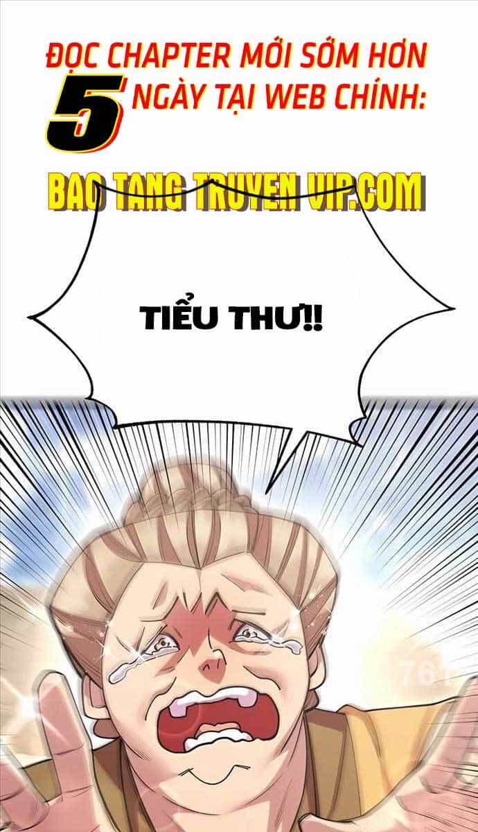 Thiên Hạ Đệ Nhất Đại Sư Huynh - Chương 57 - ảnh 1