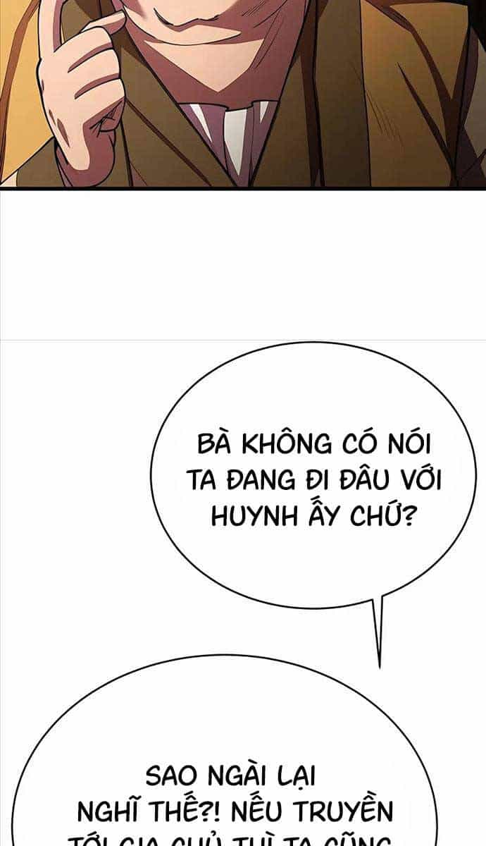 Thiên Hạ Đệ Nhất Đại Sư Huynh - Chương 57 - ảnh 20
