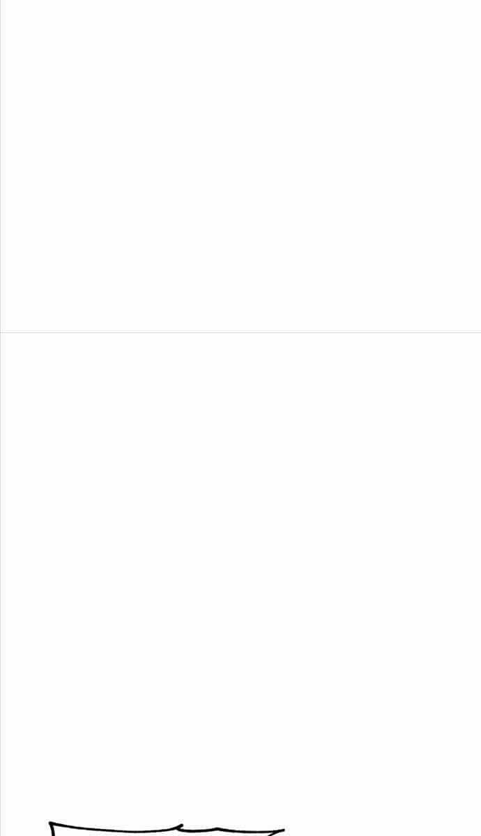 Thiên Hạ Đệ Nhất Đại Sư Huynh - Chương 57 - ảnh 91
