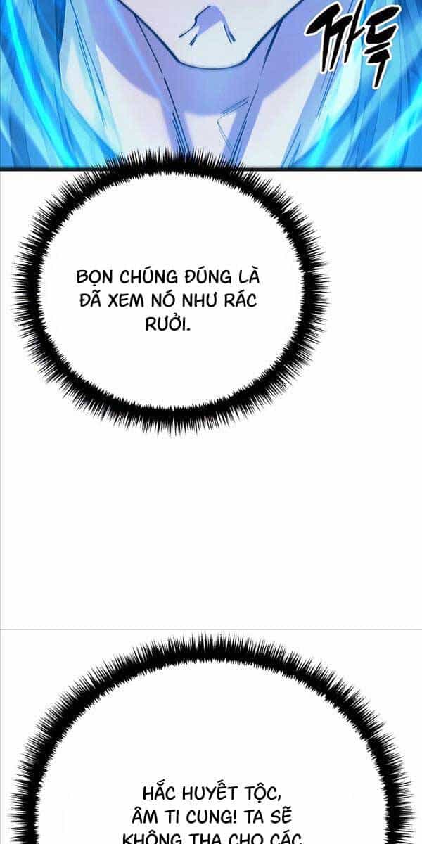 Thiên Hạ Đệ Nhất Đại Sư Huynh - Chương 59 - ảnh 10