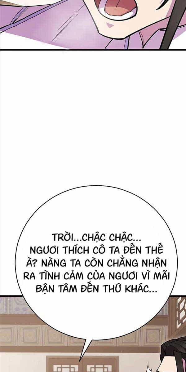 Thiên Hạ Đệ Nhất Đại Sư Huynh - Chương 59 - ảnh 60