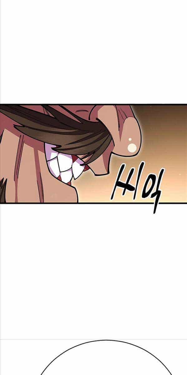 Thiên Hạ Đệ Nhất Đại Sư Huynh - Chương 59 - ảnh 71