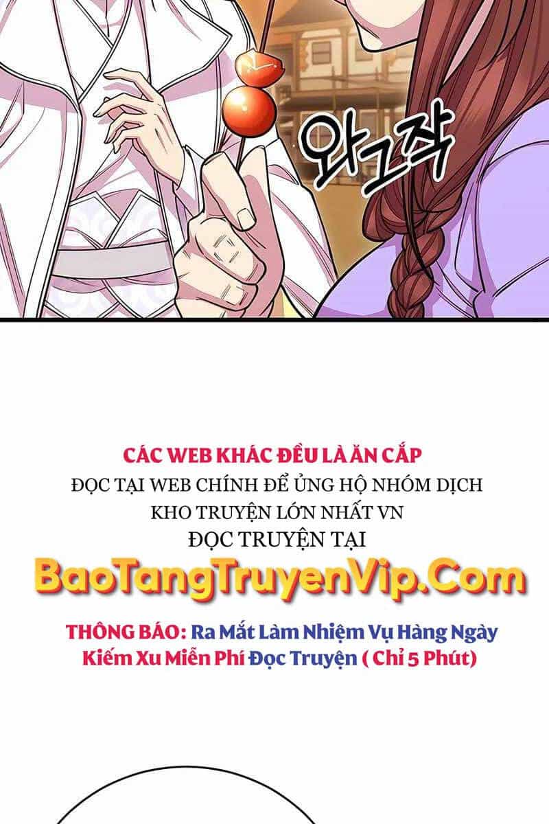 Thiên Hạ Đệ Nhất Đại Sư Huynh - Chương 61 - ảnh 28