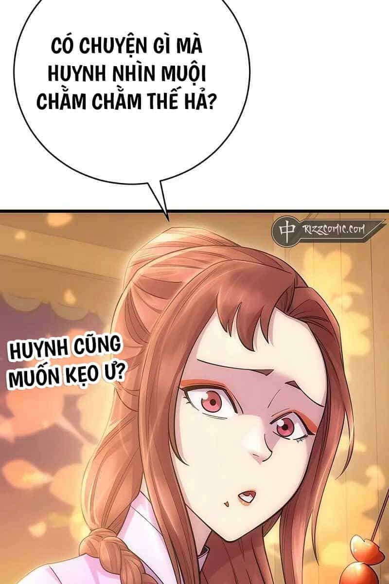 Thiên Hạ Đệ Nhất Đại Sư Huynh - Chương 61 - ảnh 29