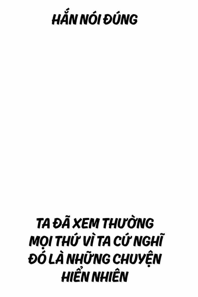 Thiên Hạ Đệ Nhất Đại Sư Huynh - Chương 61 - ảnh 5
