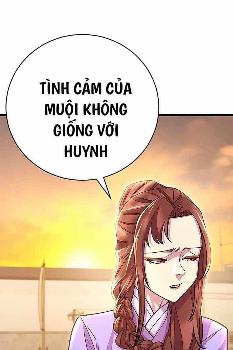 Thiên Hạ Đệ Nhất Đại Sư Huynh - Chương 61 - ảnh 70