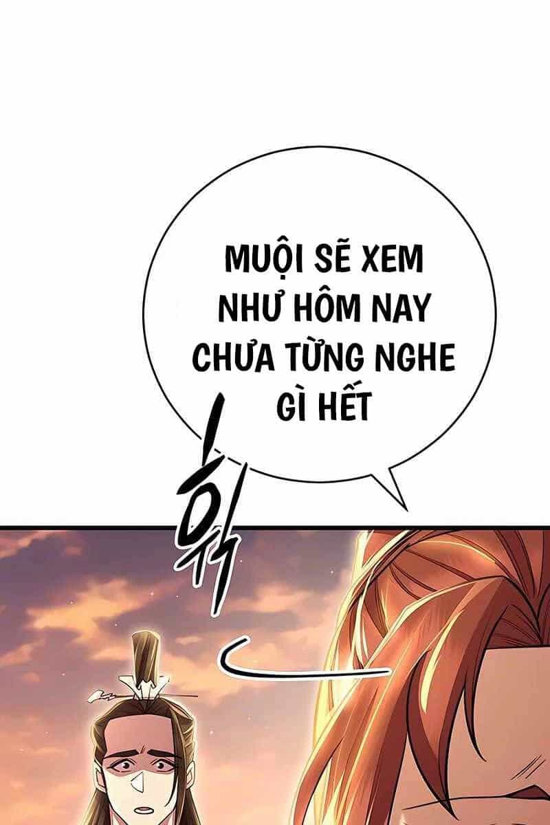 Thiên Hạ Đệ Nhất Đại Sư Huynh - Chương 61 - ảnh 85
