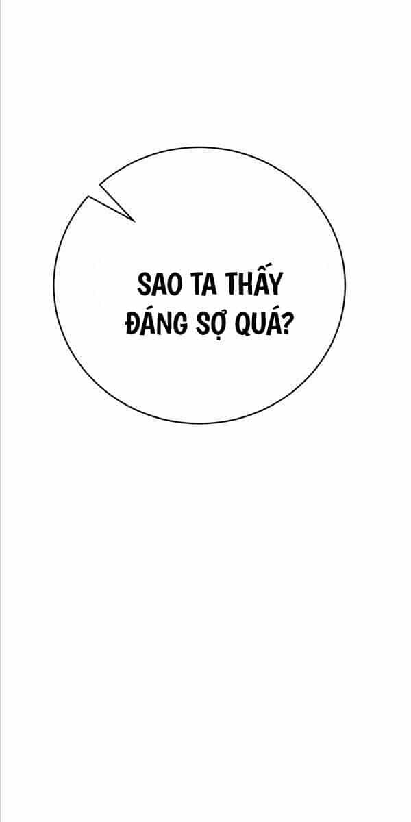 Thiên Hạ Đệ Nhất Đại Sư Huynh - Chương 62 - ảnh 25
